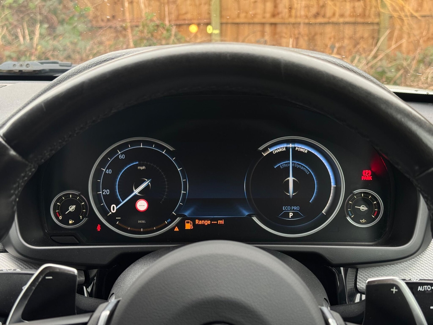 Used BMW X5 2017 for sale - 77229772: Photo 43