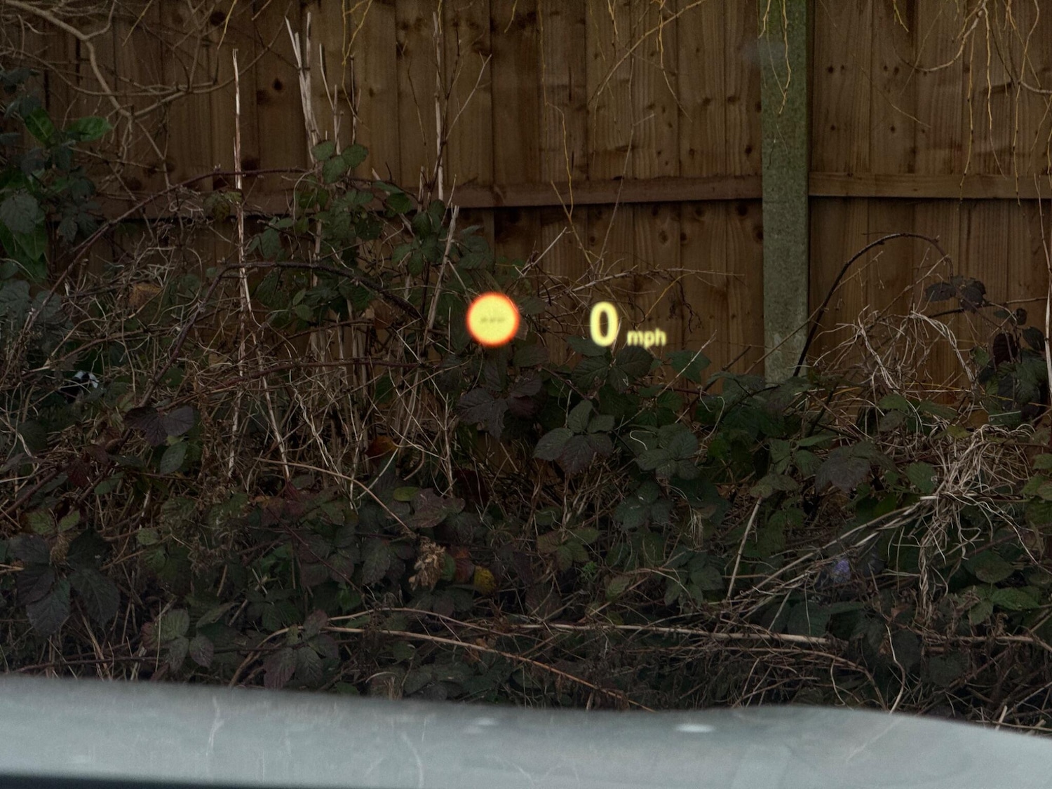 Used BMW X5 2017 for sale - 77229772: Photo 45