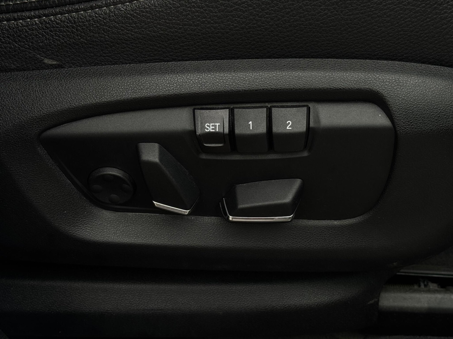 Used BMW X5 2017 for sale - 77229772: Photo 46