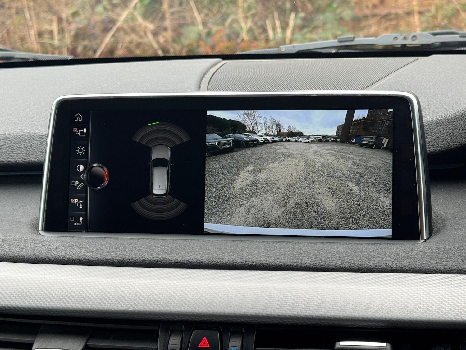 Used BMW X5 2017 for sale - 77229772: Photo 47