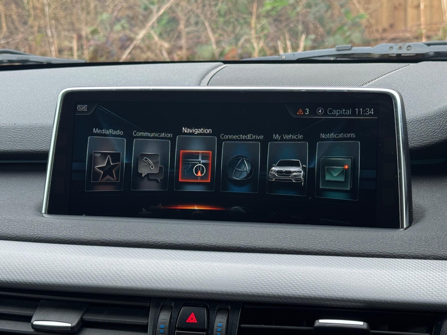 Used BMW X5 2017 for sale - 77229772: Photo 49