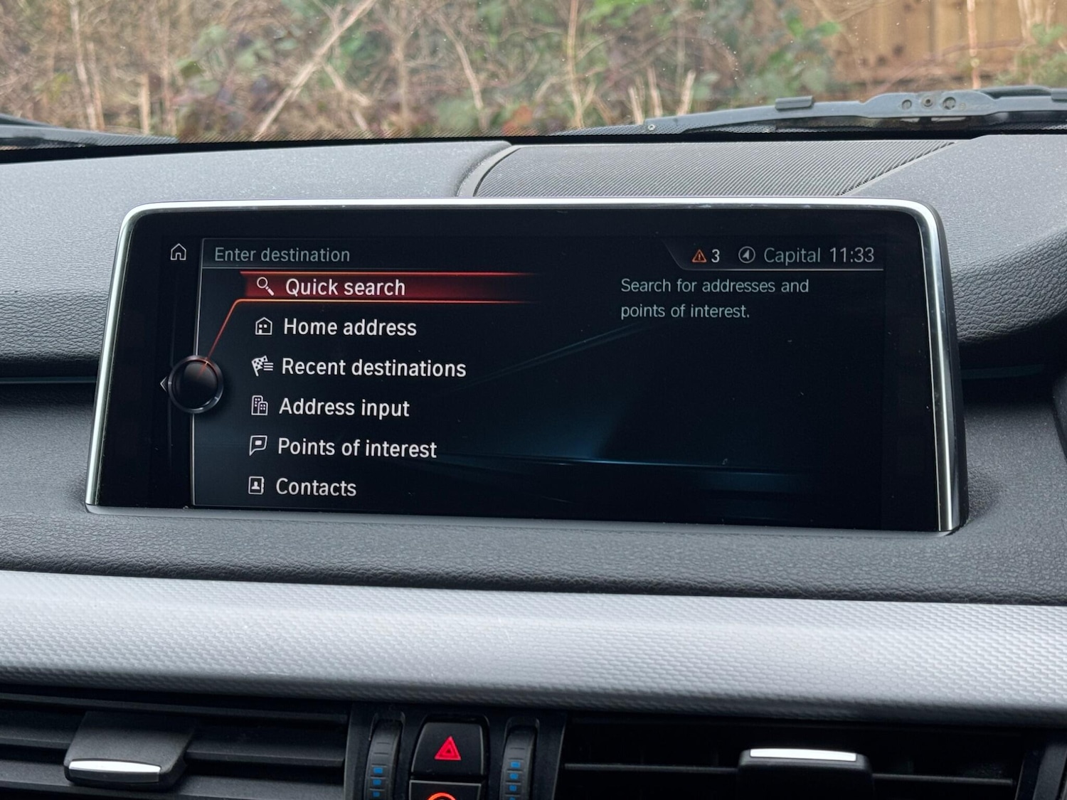 Used BMW X5 2017 for sale - 77229772: Photo 50