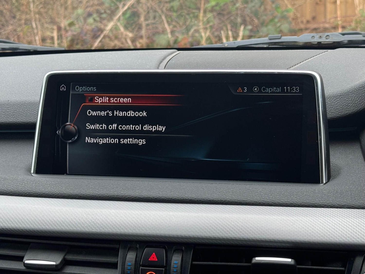 Used BMW X5 2017 for sale - 77229772: Photo 51