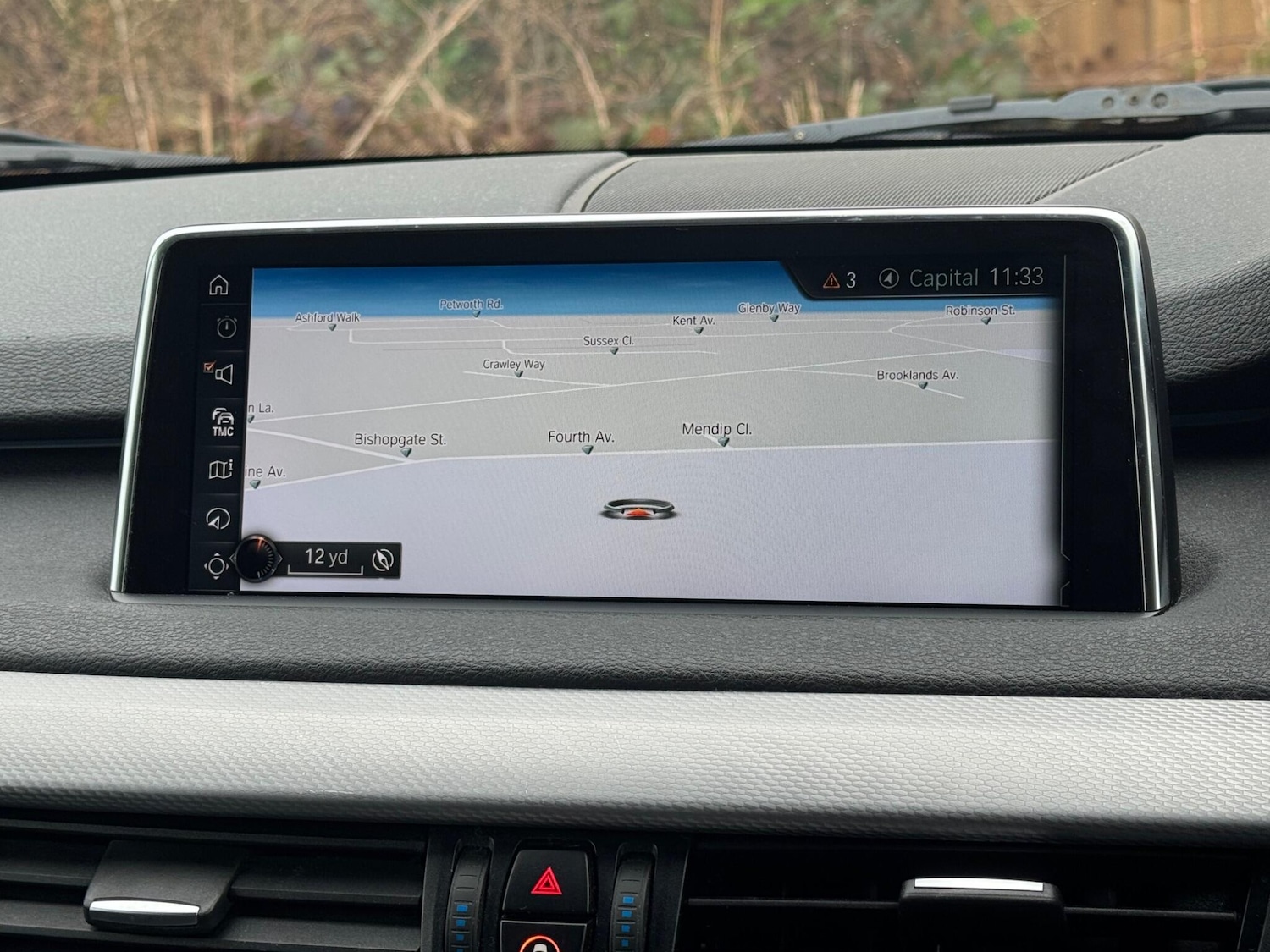 Used BMW X5 2017 for sale - 77229772: Photo 52