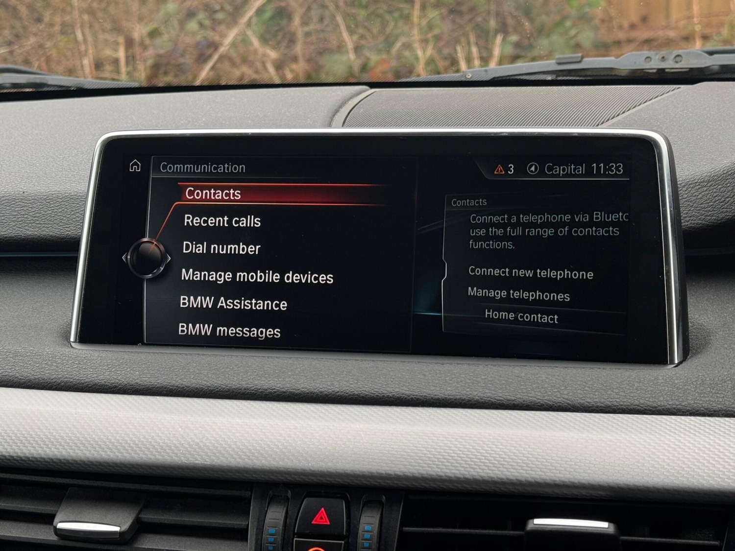 Used BMW X5 2017 for sale - 77229772: Photo 53