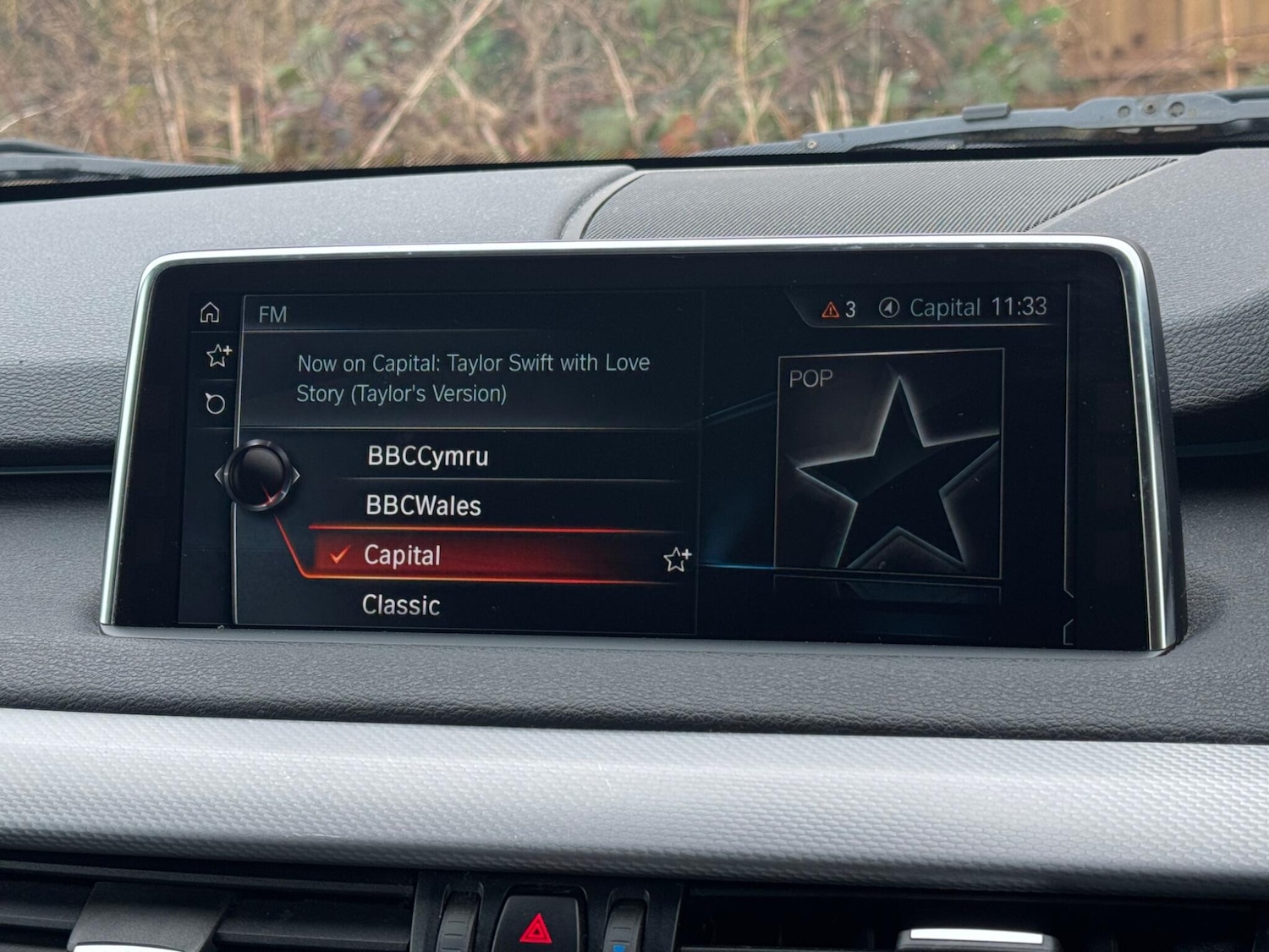 Used BMW X5 2017 for sale - 77229772: Photo 55