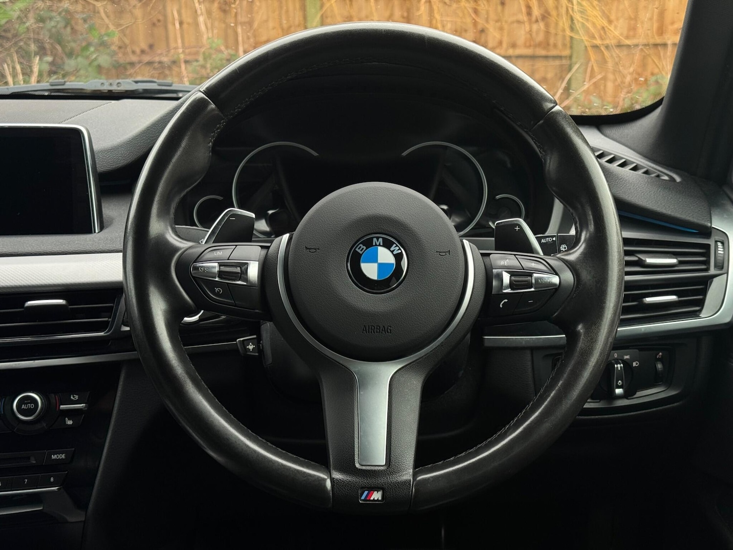 Used BMW X5 2017 for sale - 77229772: Photo 56