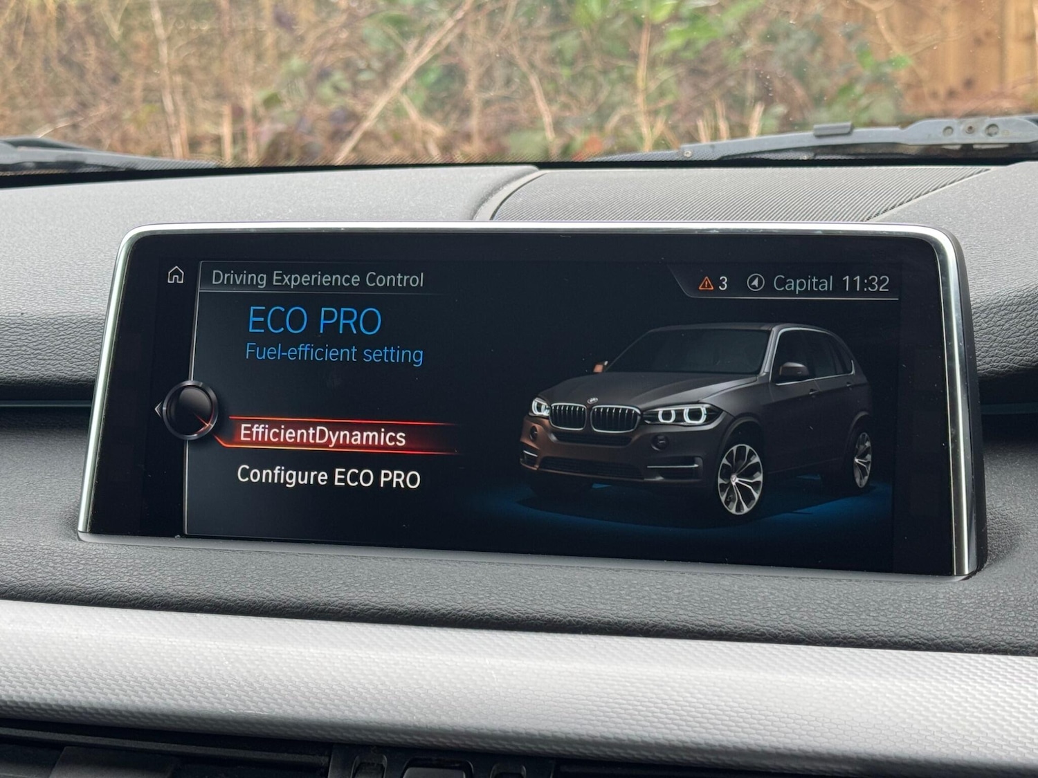 Used BMW X5 2017 for sale - 77229772: Photo 57