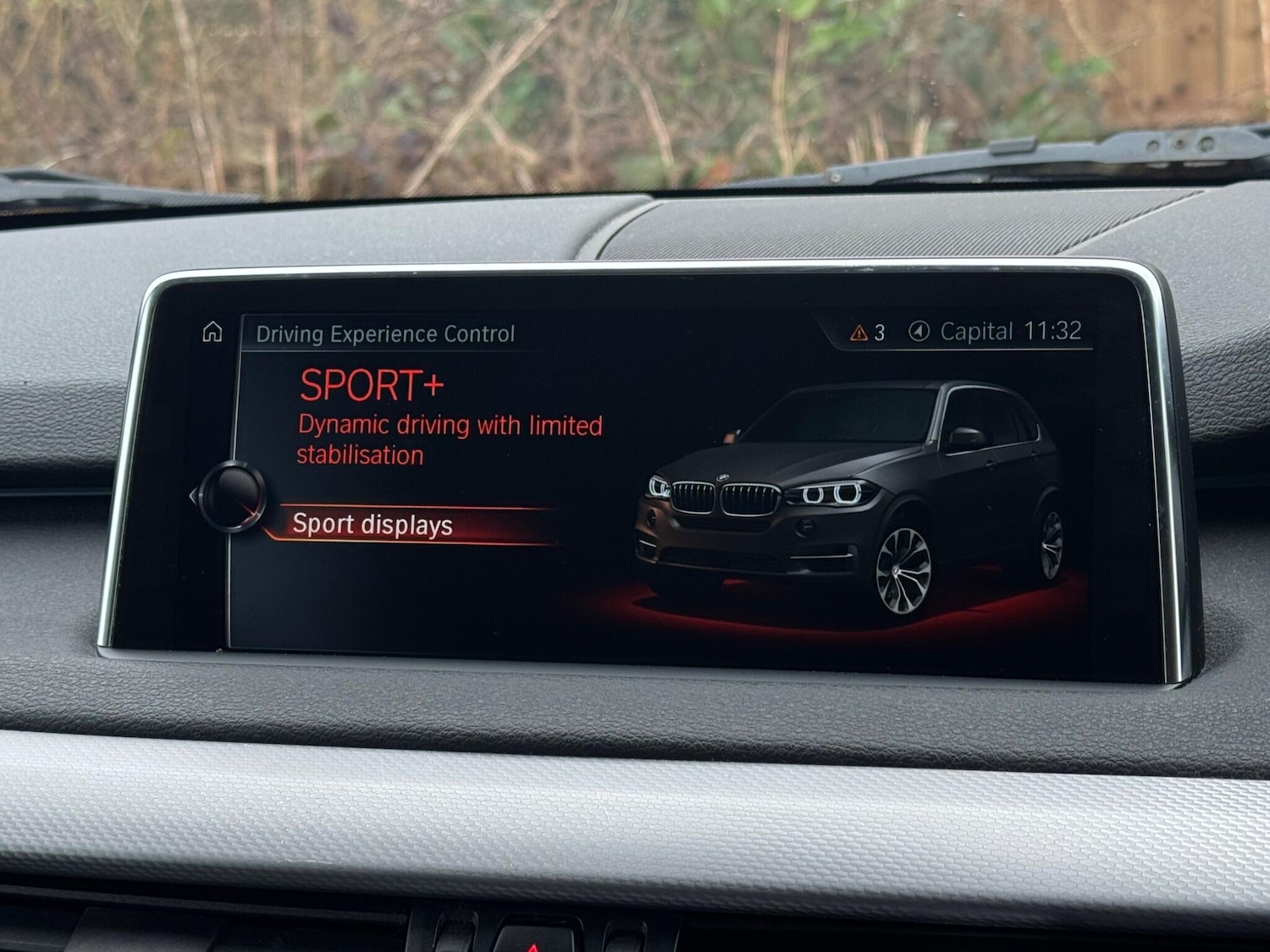 Used BMW X5 2017 for sale - 77229772: Photo 58