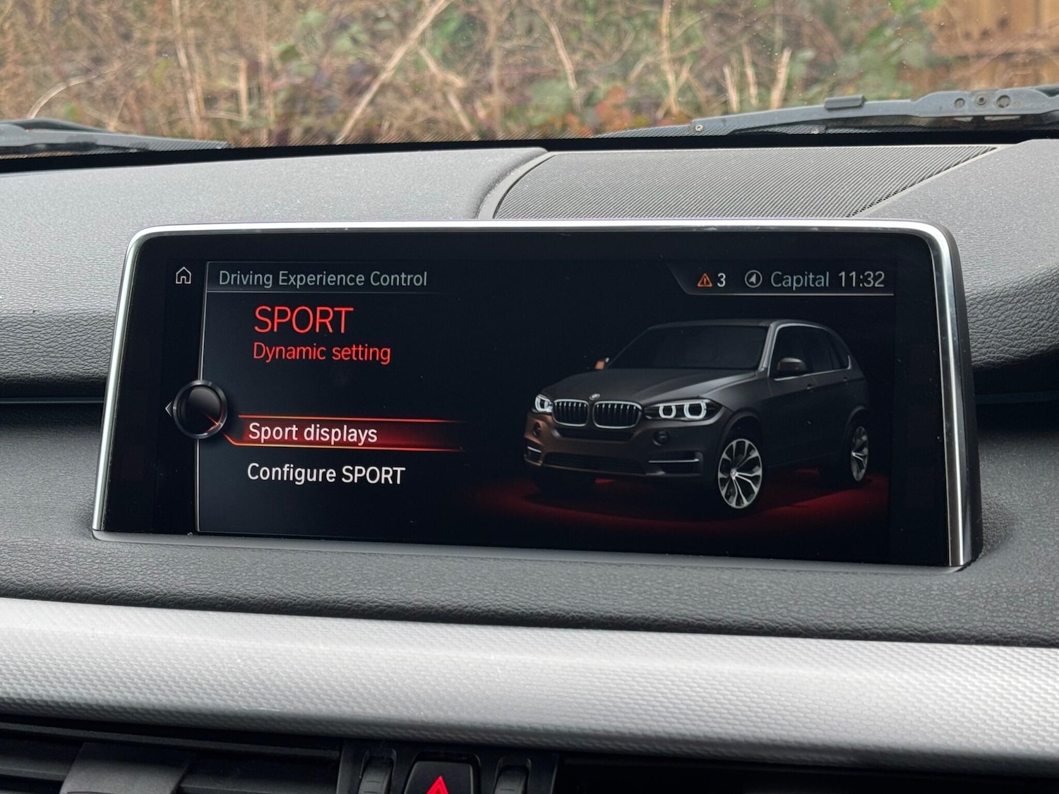 Used BMW X5 2017 for sale - 77229772: Photo 59