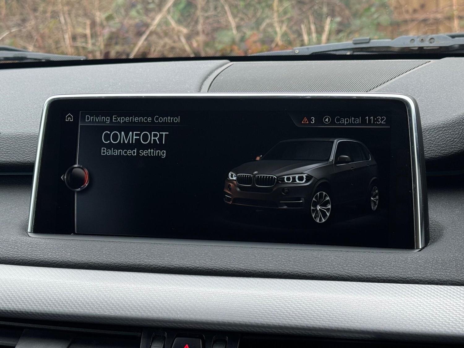 Used BMW X5 2017 for sale - 77229772: Photo 60