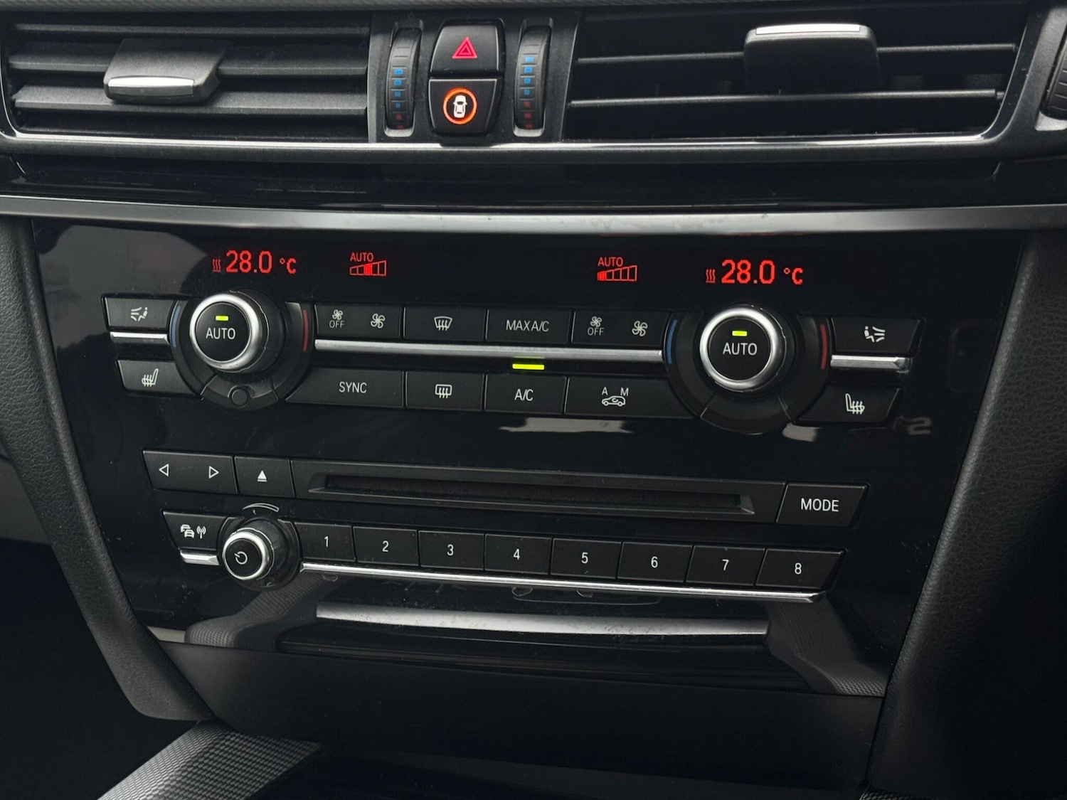 Used BMW X5 2017 for sale - 77229772: Photo 61