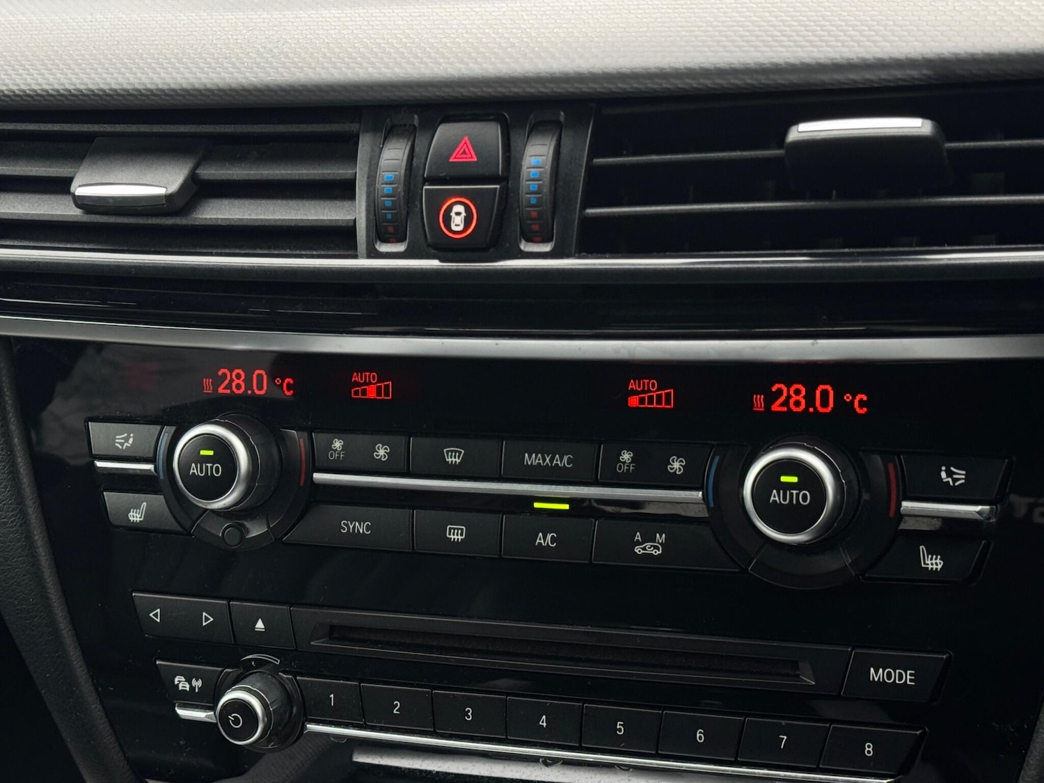 Used BMW X5 2017 for sale - 77229772: Photo 62