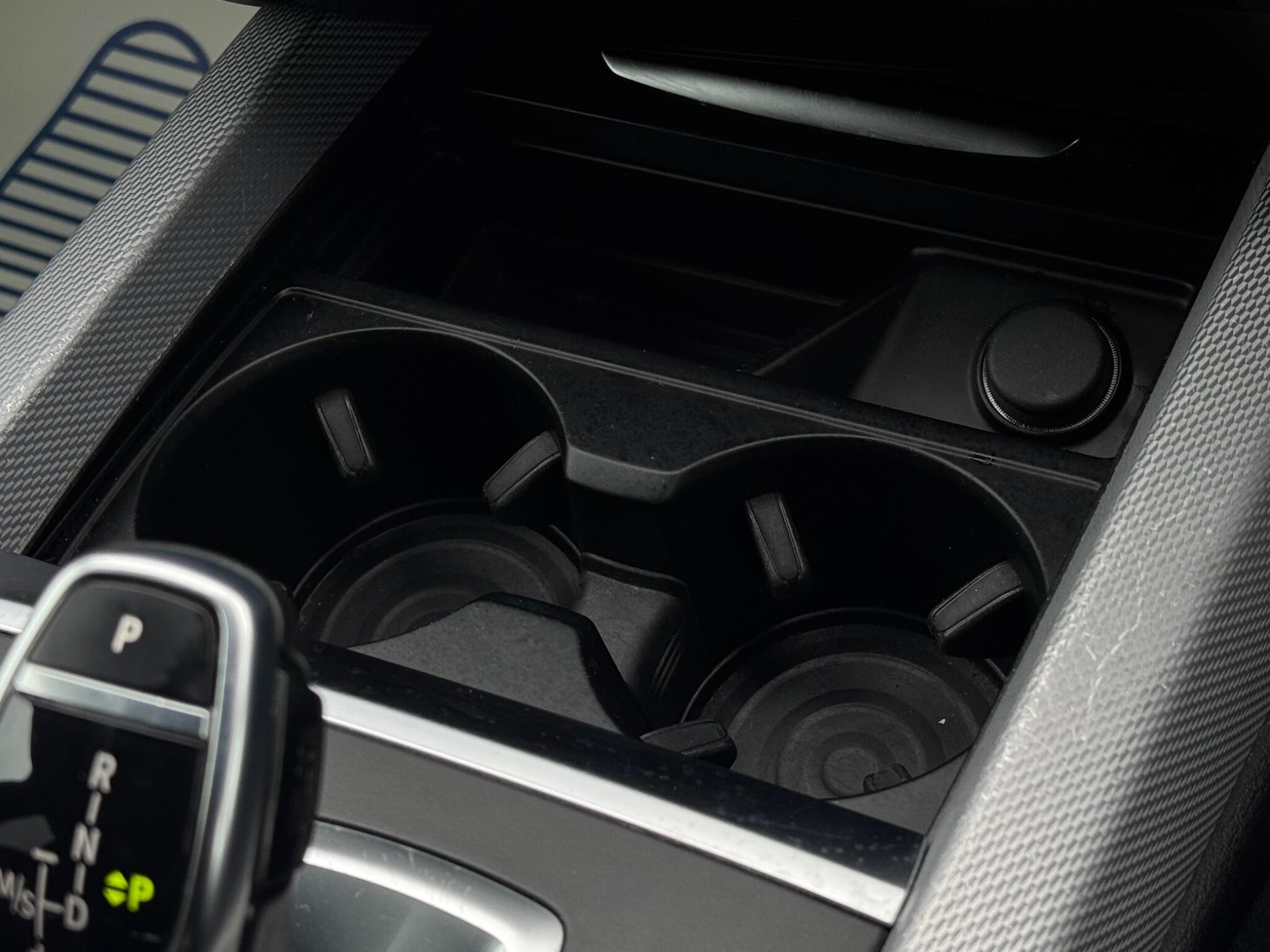 Used BMW X5 2017 for sale - 77229772: Photo 63