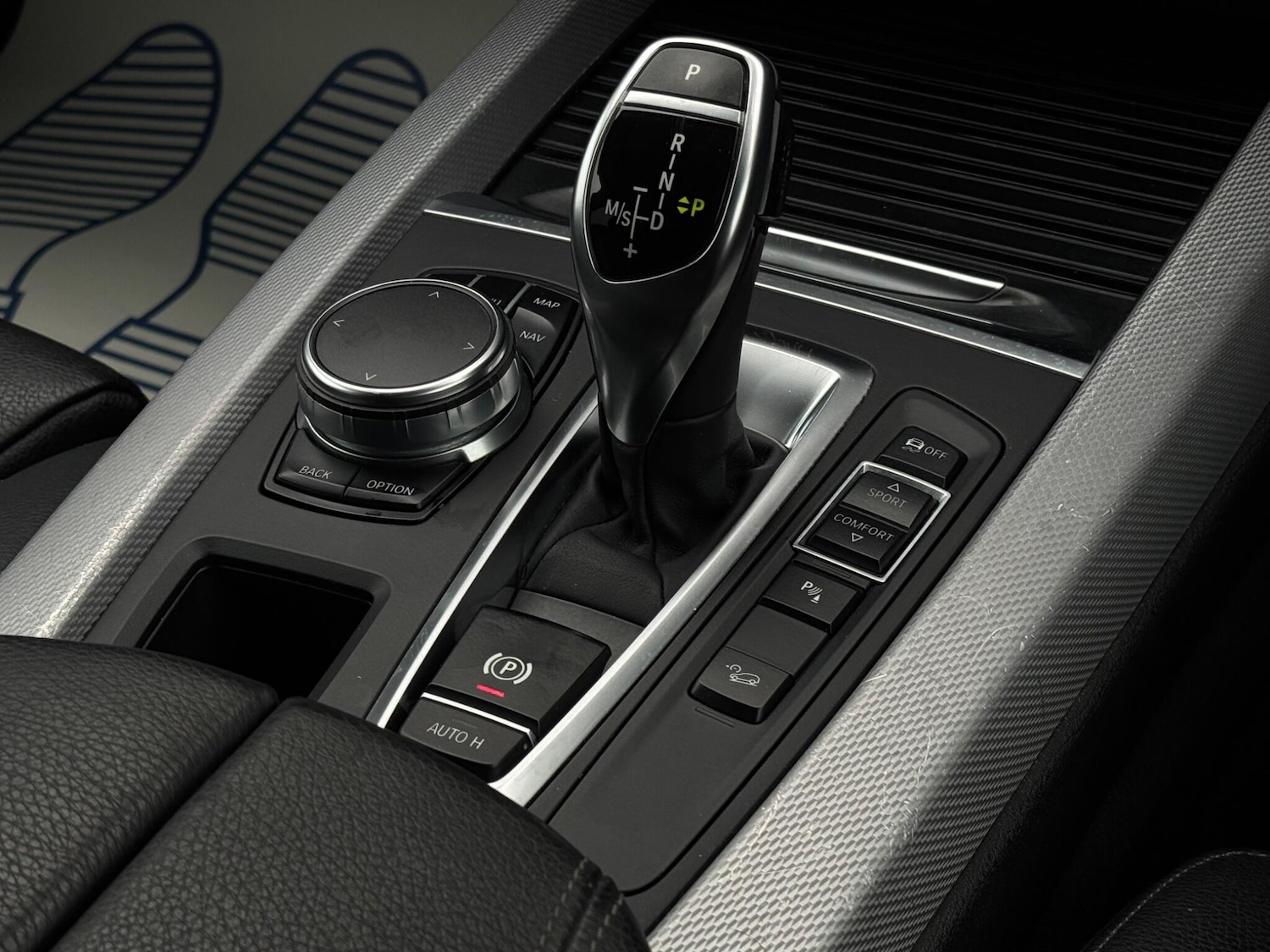 Used BMW X5 2017 for sale - 77229772: Photo 65