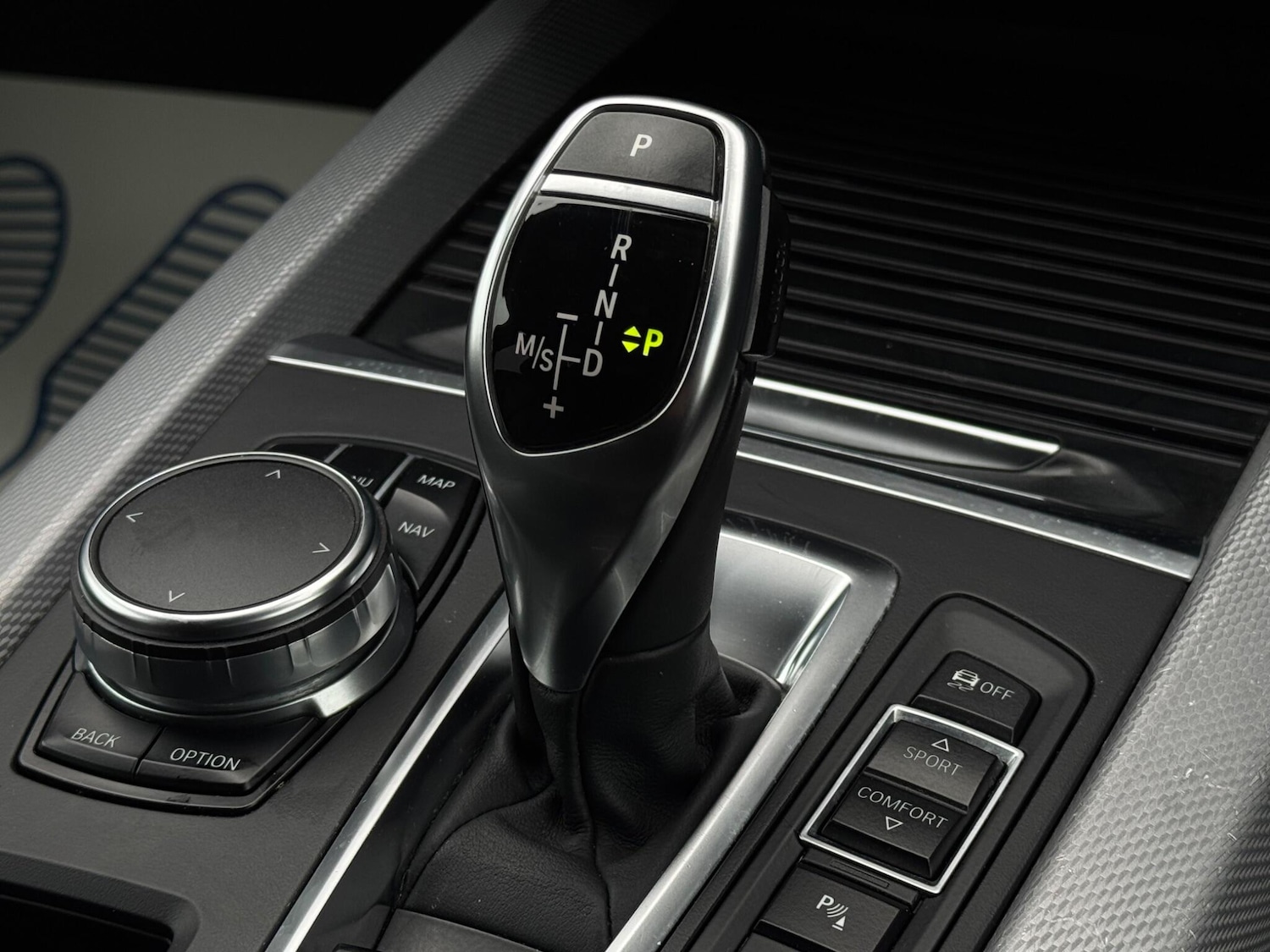 Used BMW X5 2017 for sale - 77229772: Photo 66