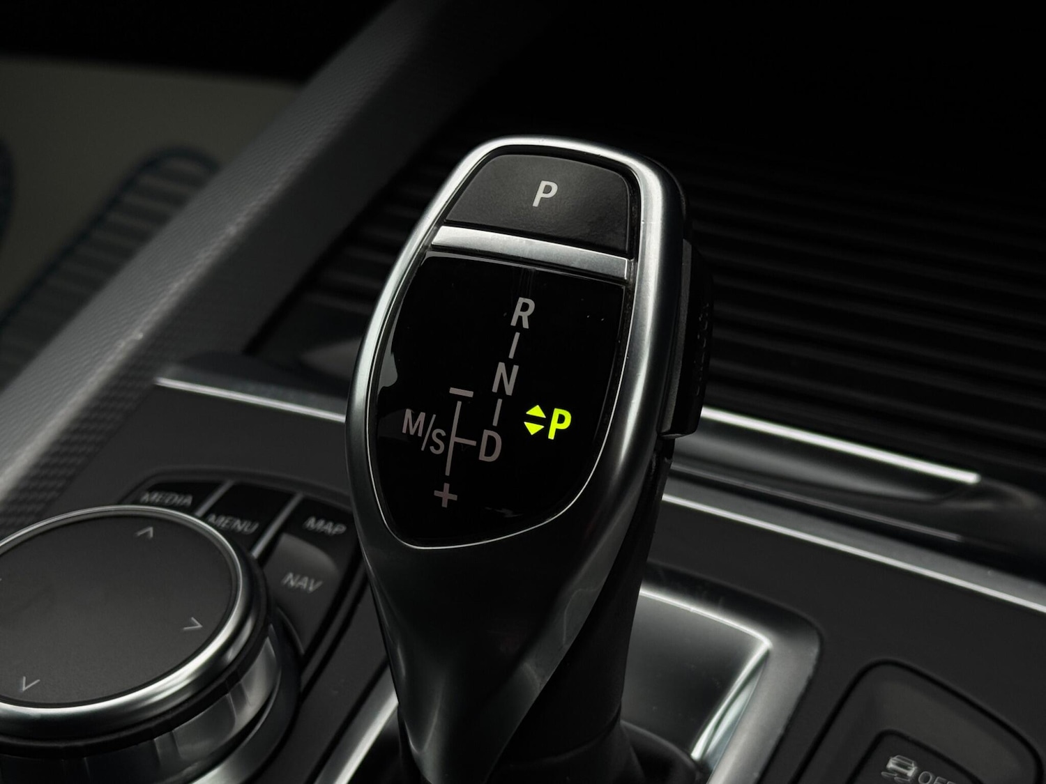 Used BMW X5 2017 for sale - 77229772: Photo 68