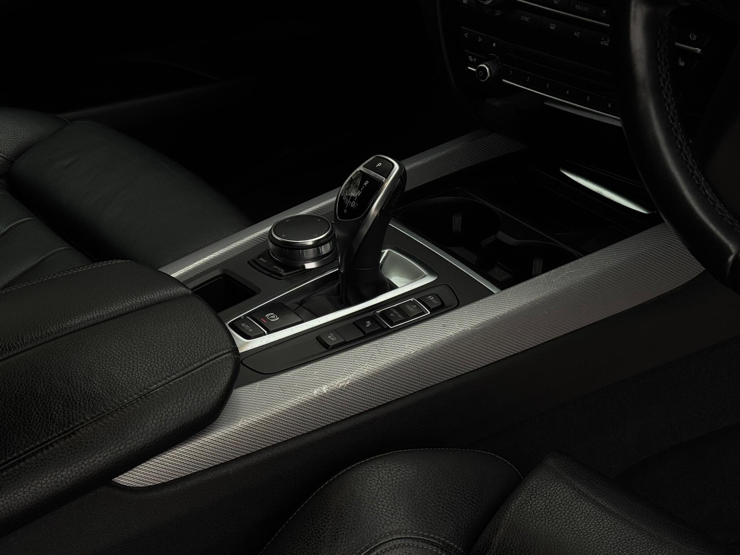 Used BMW X5 2017 for sale - 77229772: Photo 69