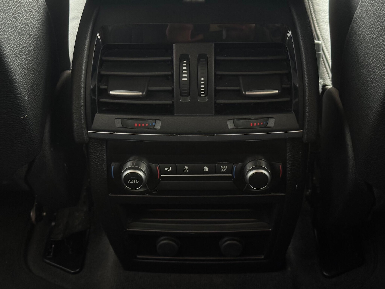 Used BMW X5 2017 for sale - 77229772: Photo 70