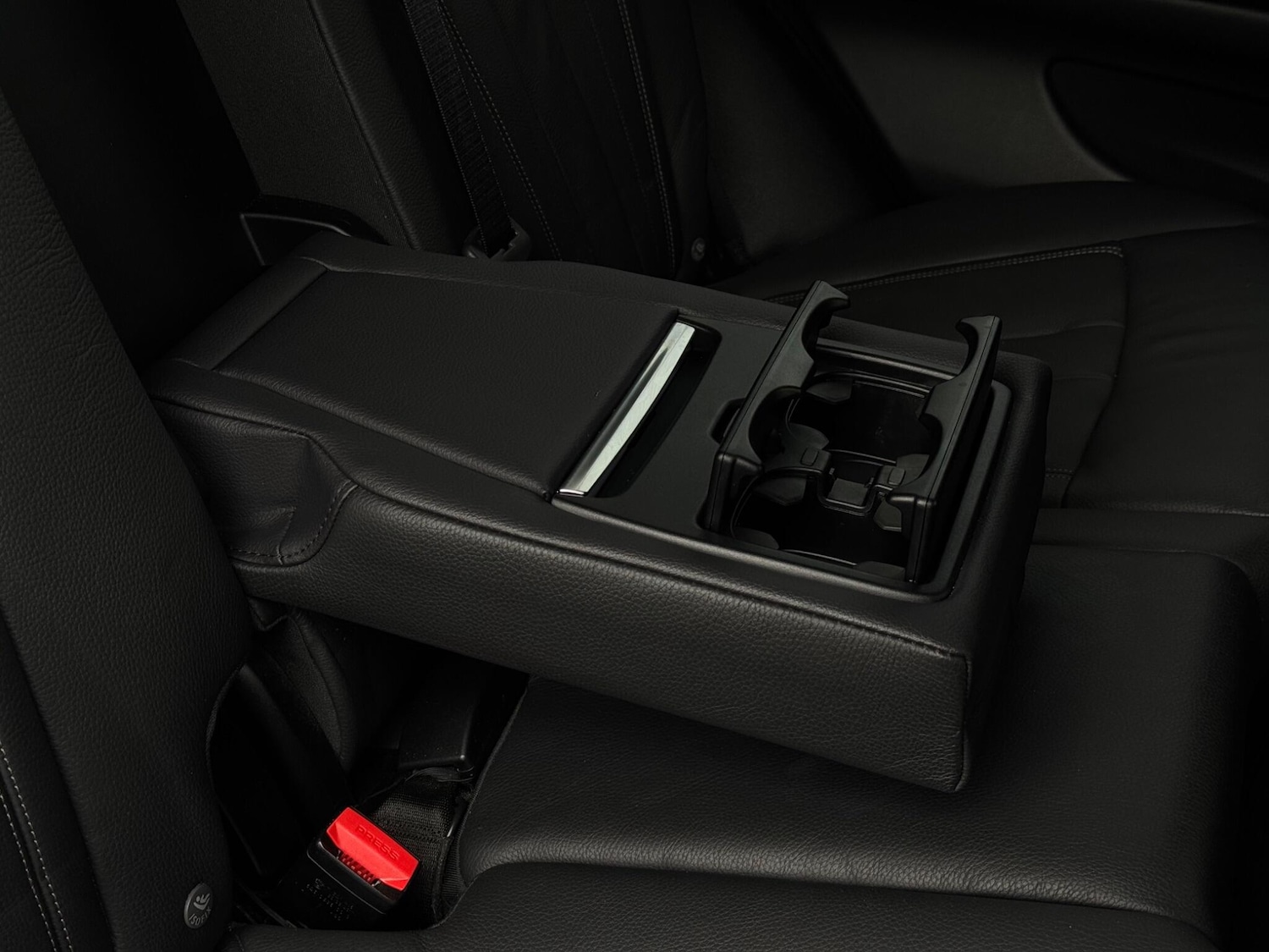 Used BMW X5 2017 for sale - 77229772: Photo 71