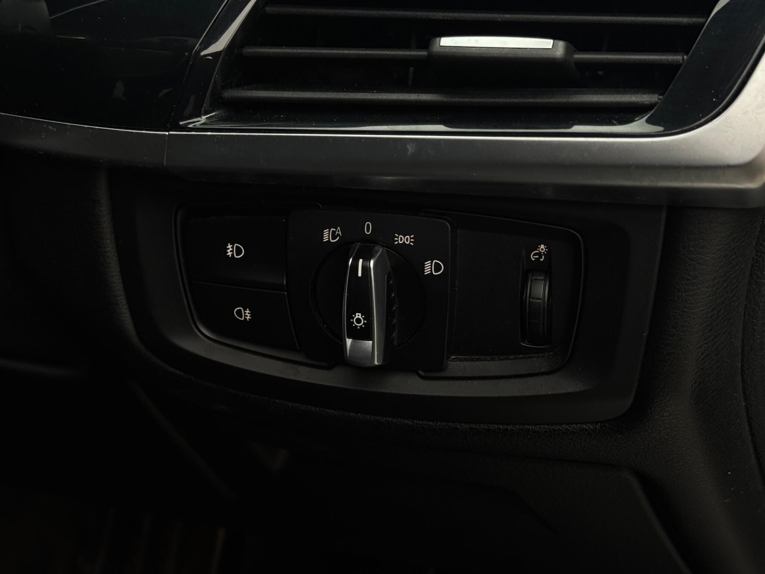 Used BMW X5 2017 for sale - 77229772: Photo 72