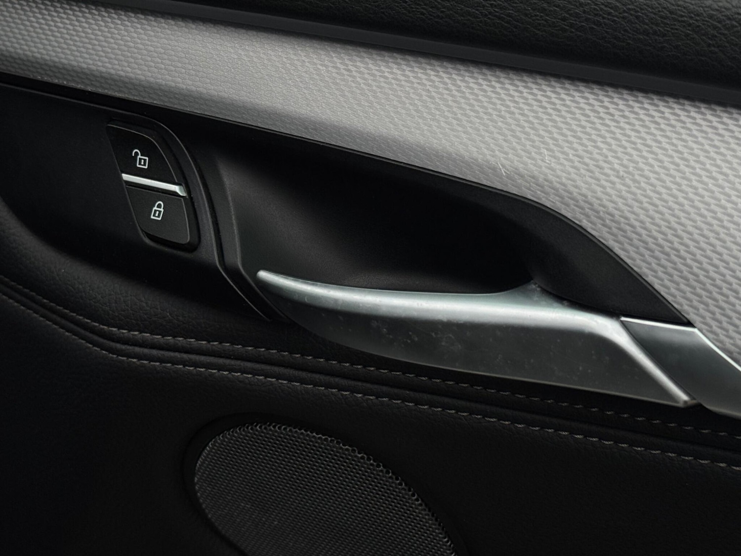 Used BMW X5 2017 for sale - 77229772: Photo 73