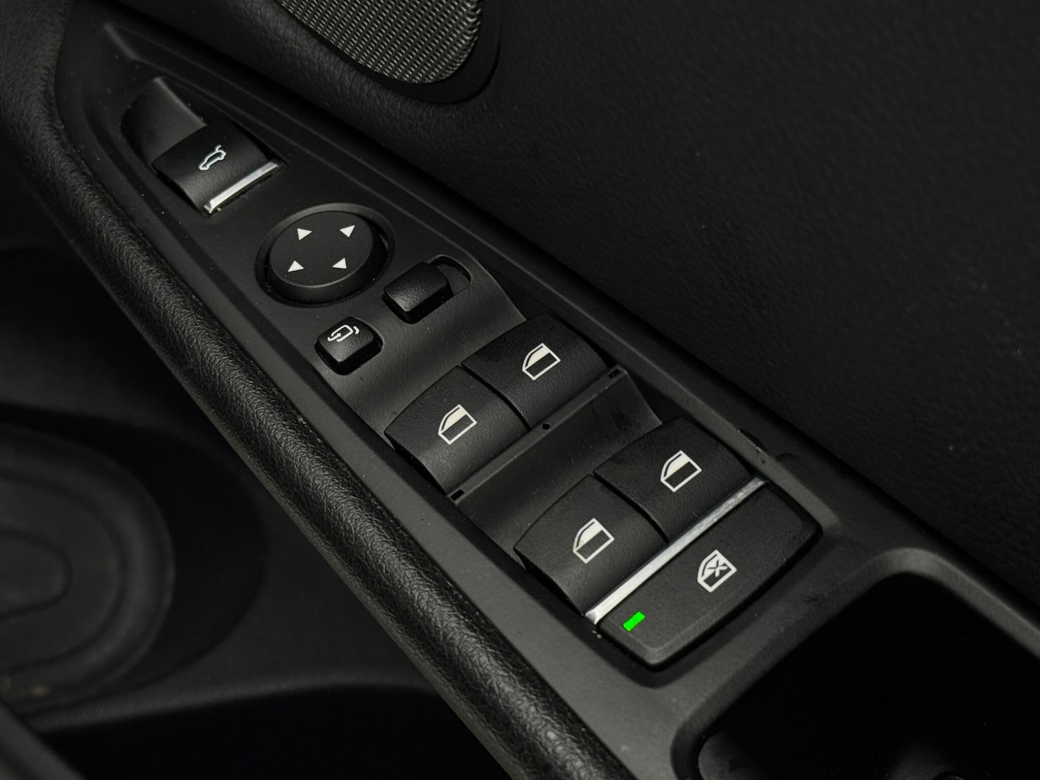 Used BMW X5 2017 for sale - 77229772: Photo 74