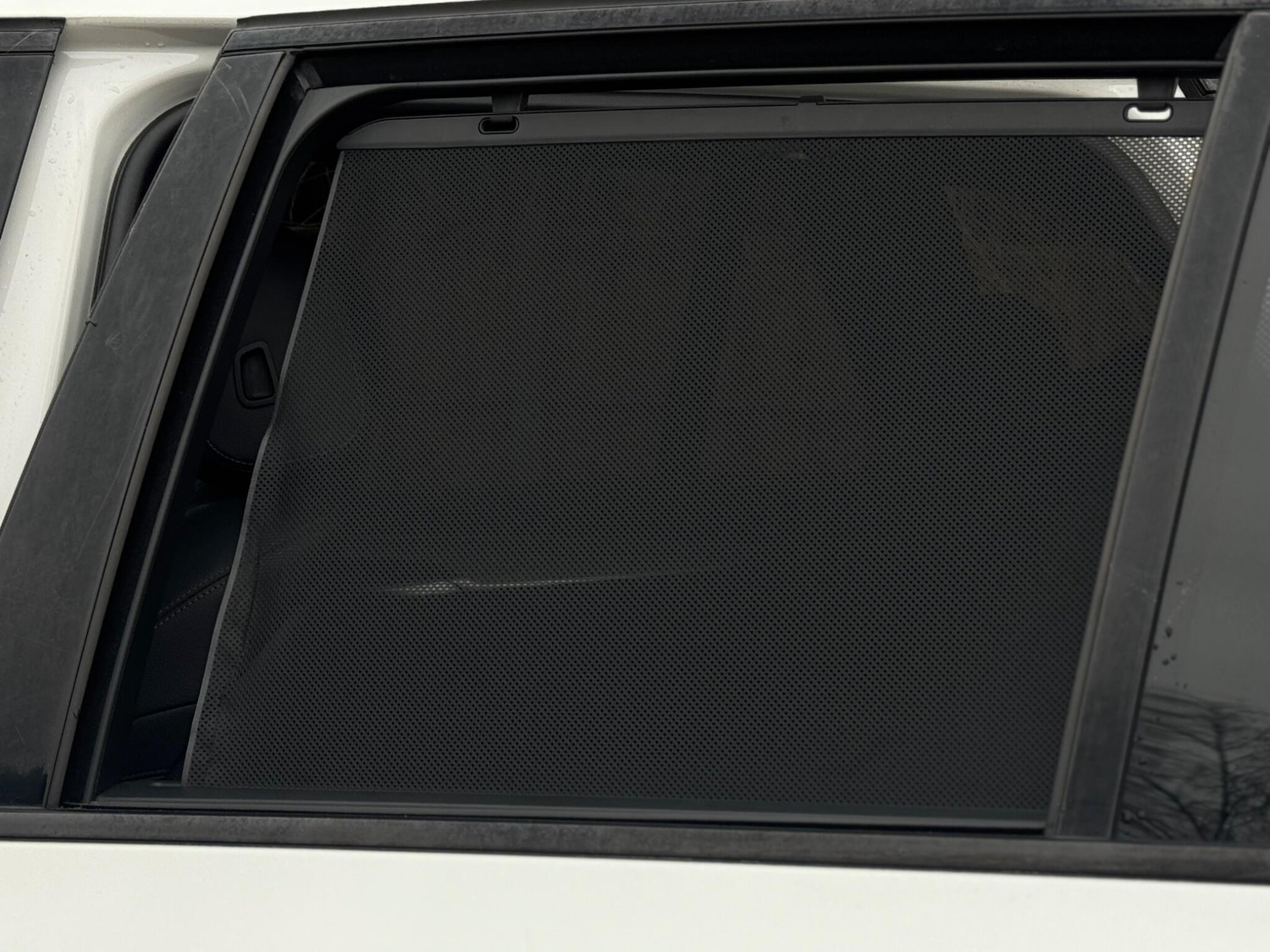 Used BMW X5 2017 for sale - 77229772: Photo 76