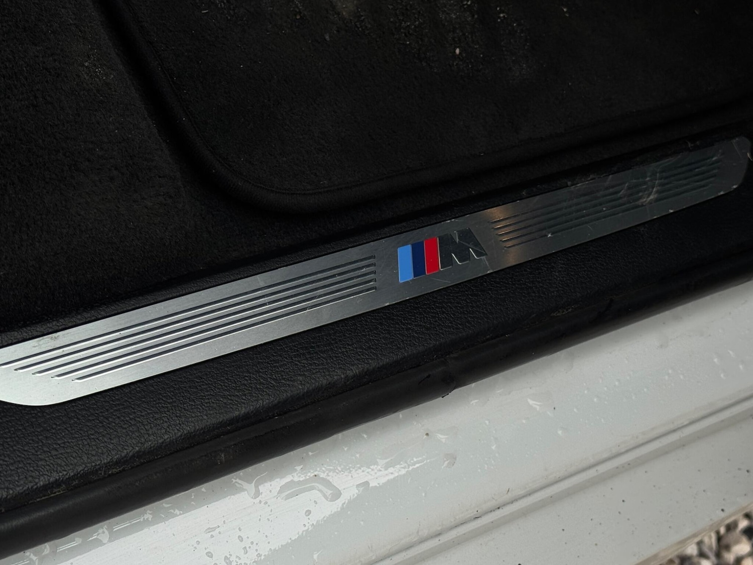 Used BMW X5 2017 for sale - 77229772: Photo 77