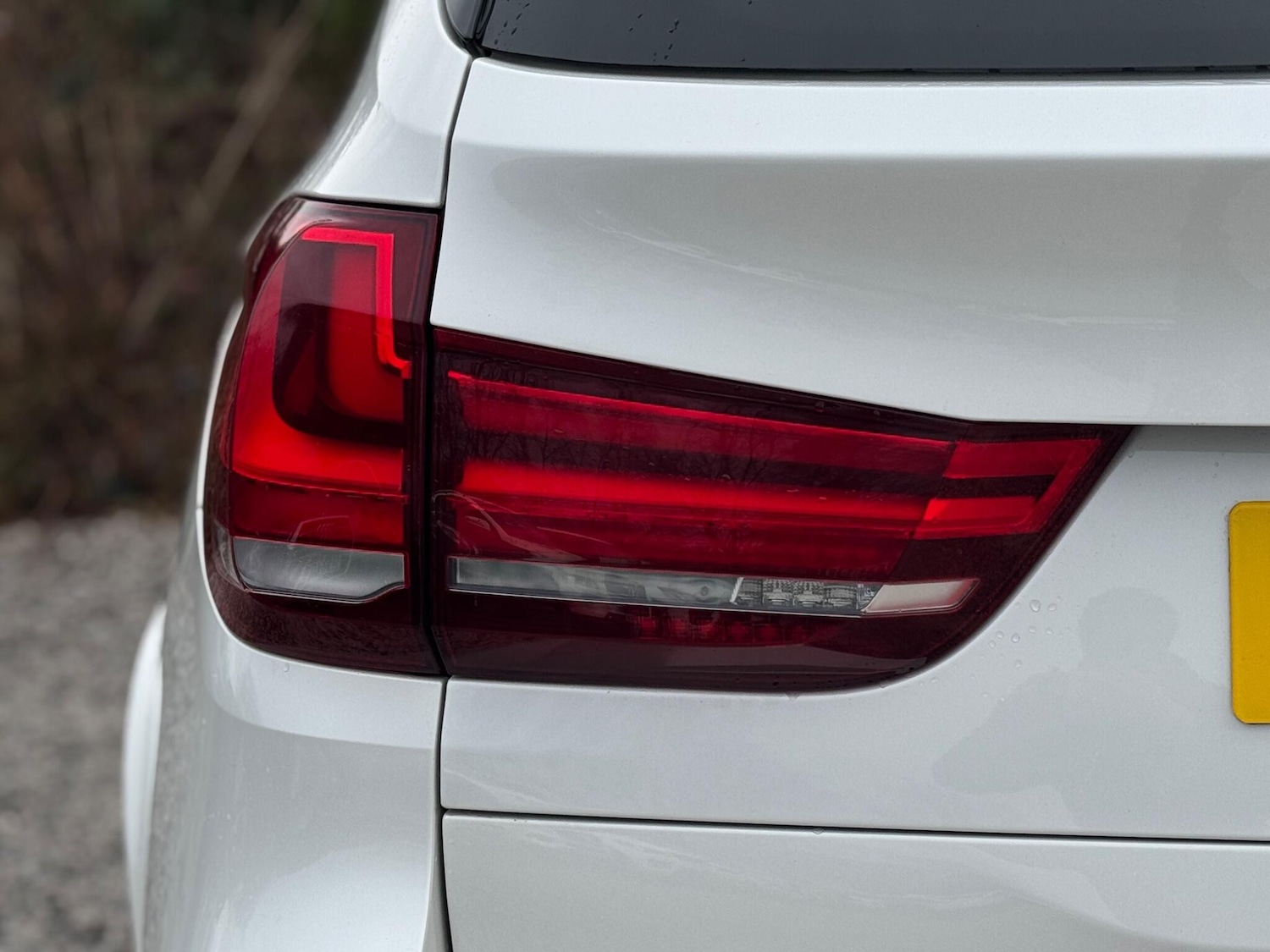 Used BMW X5 2017 for sale - 77229772: Photo 82