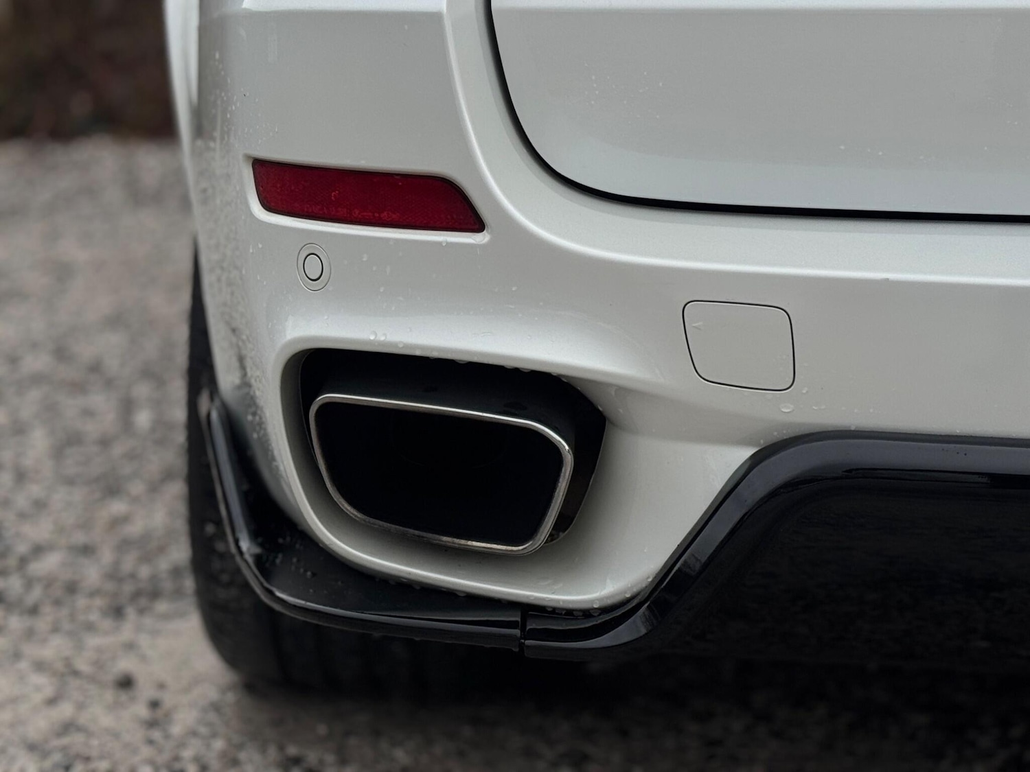 Used BMW X5 2017 for sale - 77229772: Photo 83