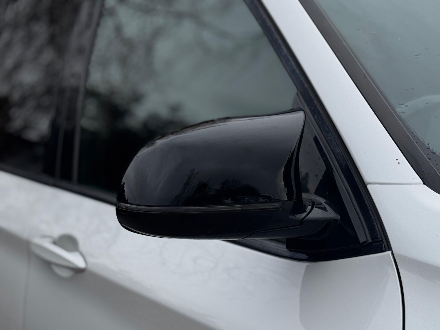 Used BMW X5 2017 for sale - 77229772: Photo 84