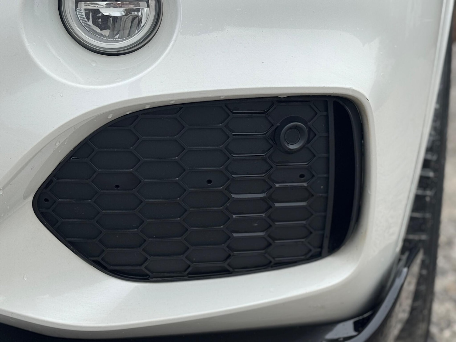 Used BMW X5 2017 for sale - 77229772: Photo 87