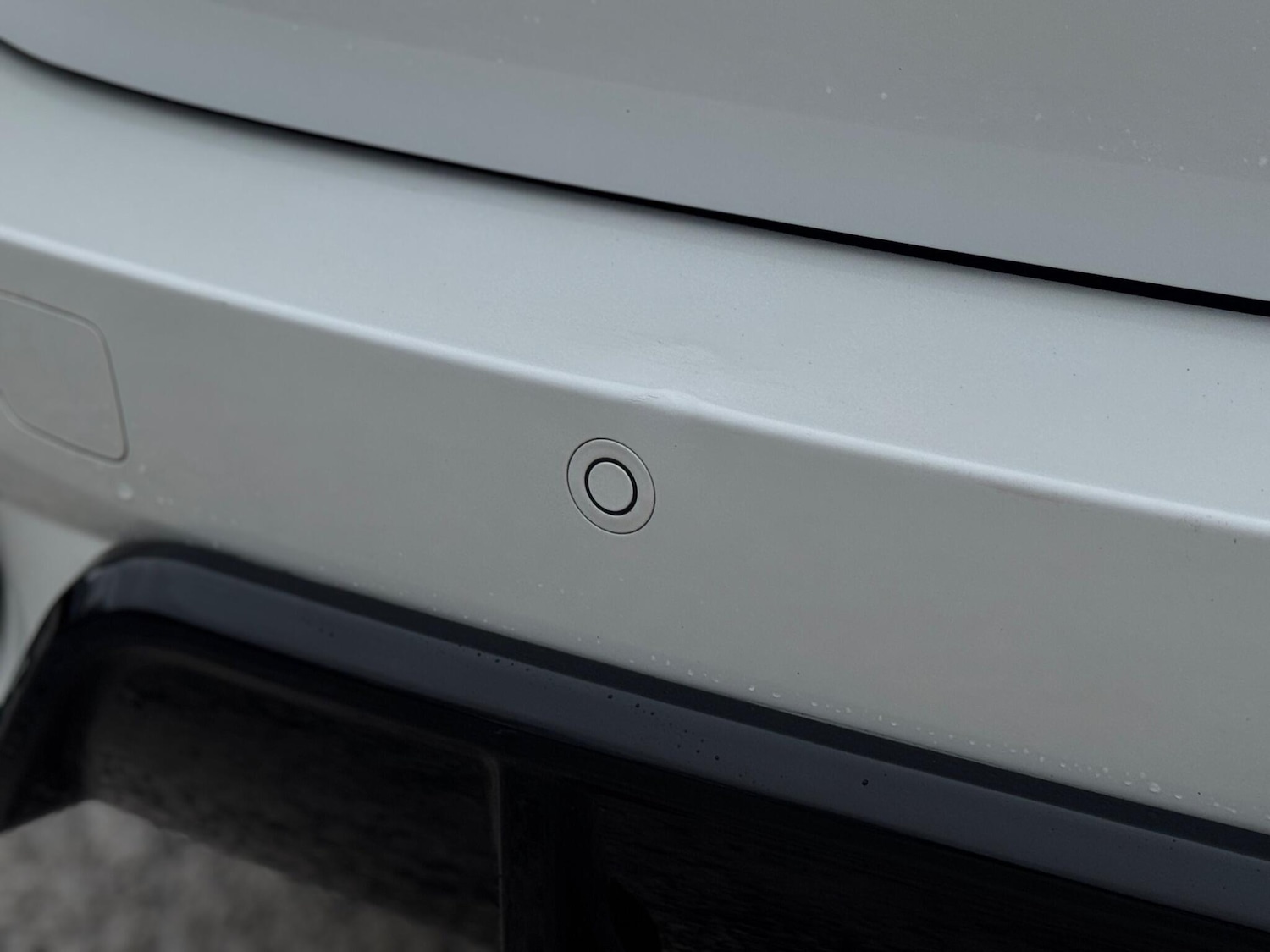 Used BMW X5 2017 for sale - 77229772: Photo 88