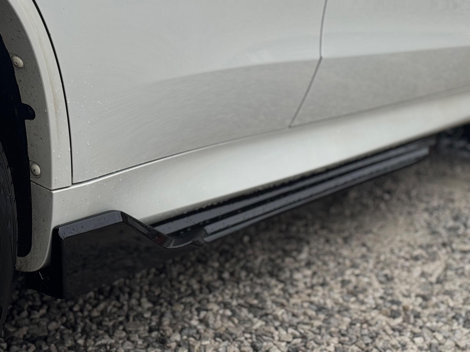 Used BMW X5 2017 for sale - 77229772: Photo 89