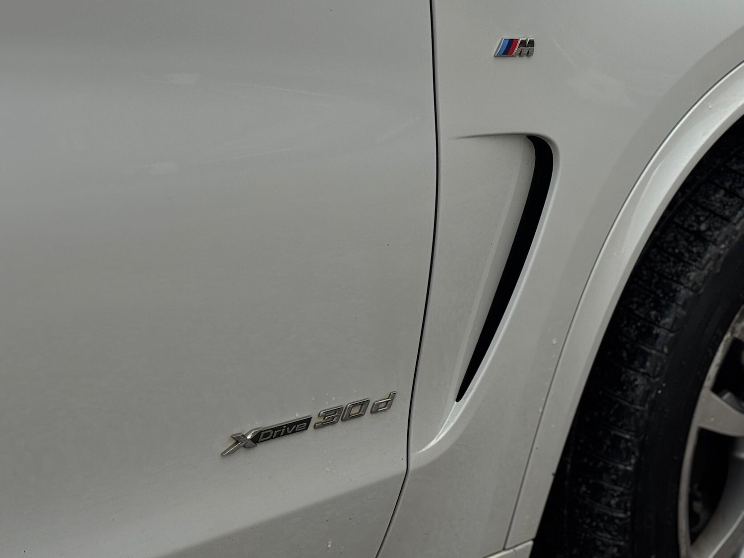 Used BMW X5 2017 for sale - 77229772: Photo 90