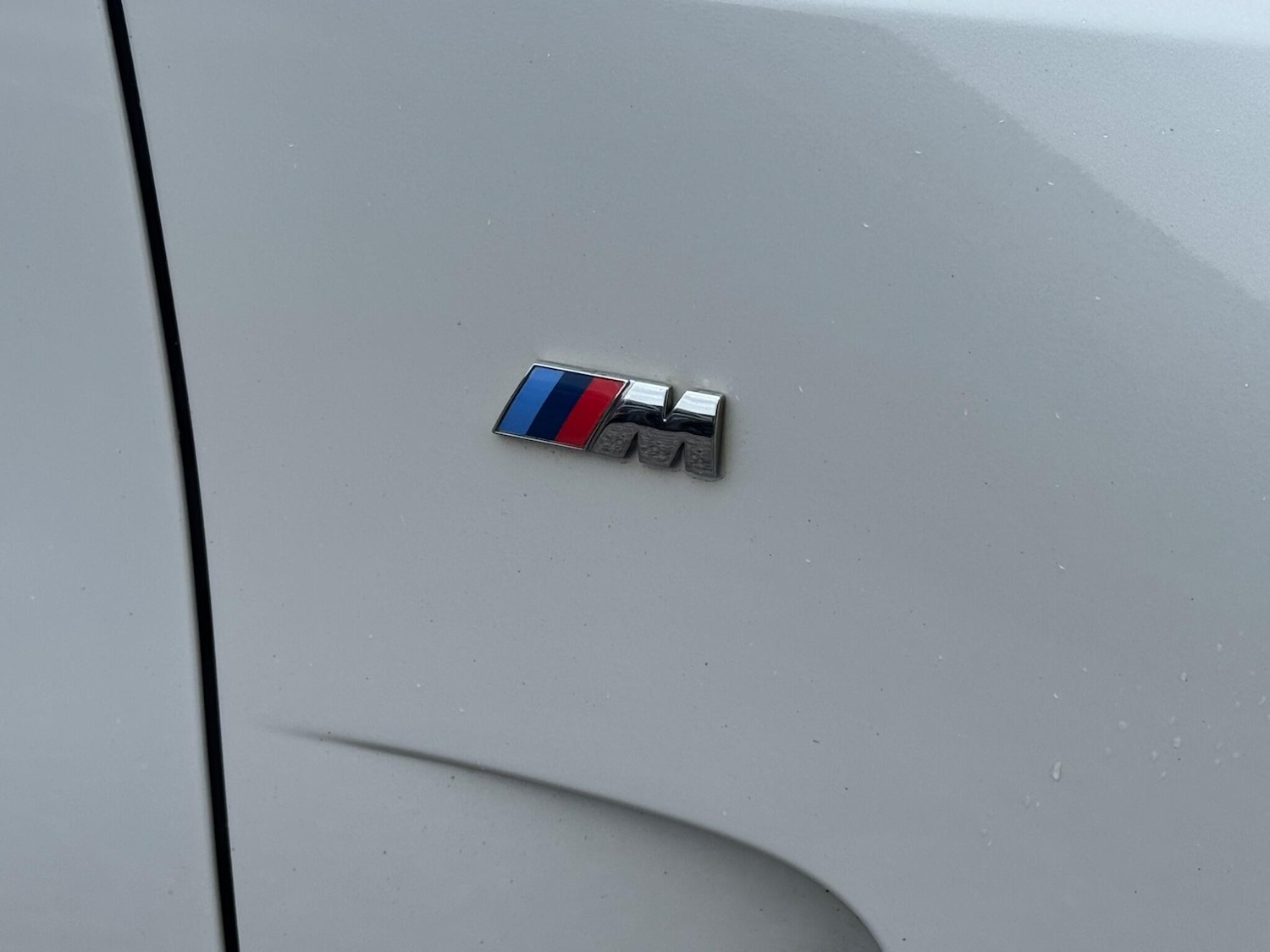 Used BMW X5 2017 for sale - 77229772: Photo 91