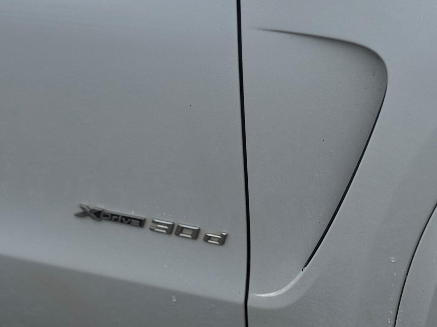 Used BMW X5 2017 for sale - 77229772: Photo 92