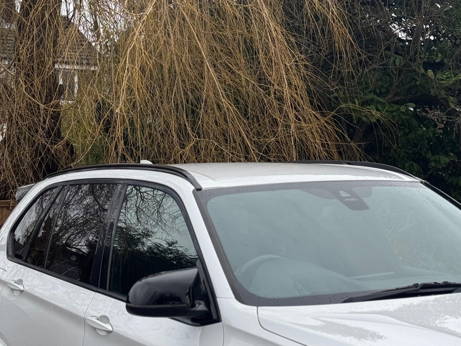 Used BMW X5 2017 for sale - 77229772: Photo 94