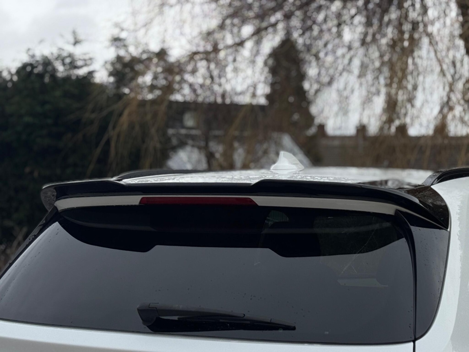 Used BMW X5 2017 for sale - 77229772: Photo 95