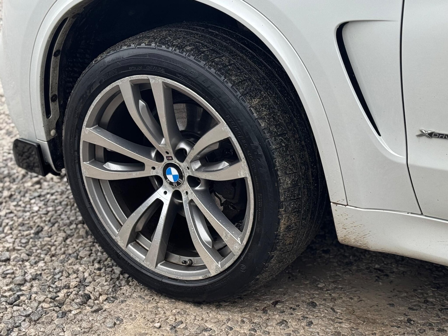 Used BMW X5 2017 for sale - 77229772: Photo 97