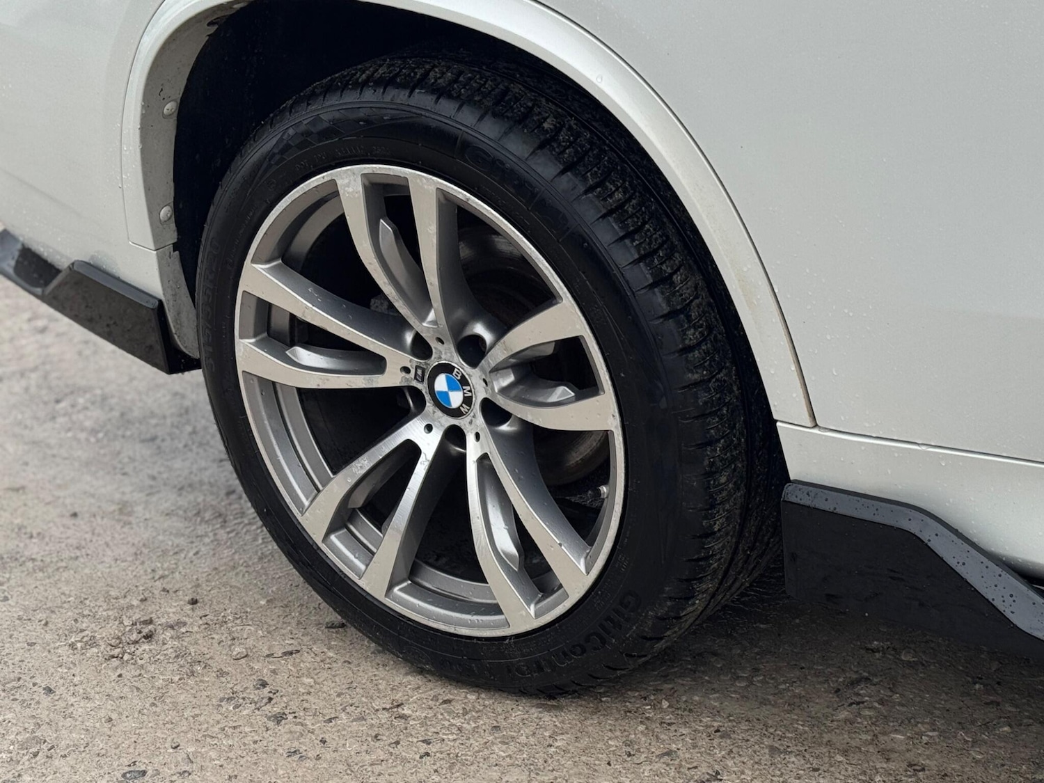 Used BMW X5 2017 for sale - 77229772: Photo 98