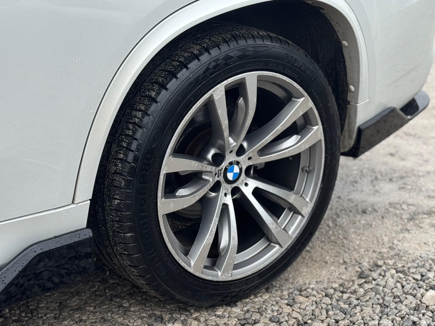 Used BMW X5 2017 for sale - 77229772: Photo 99