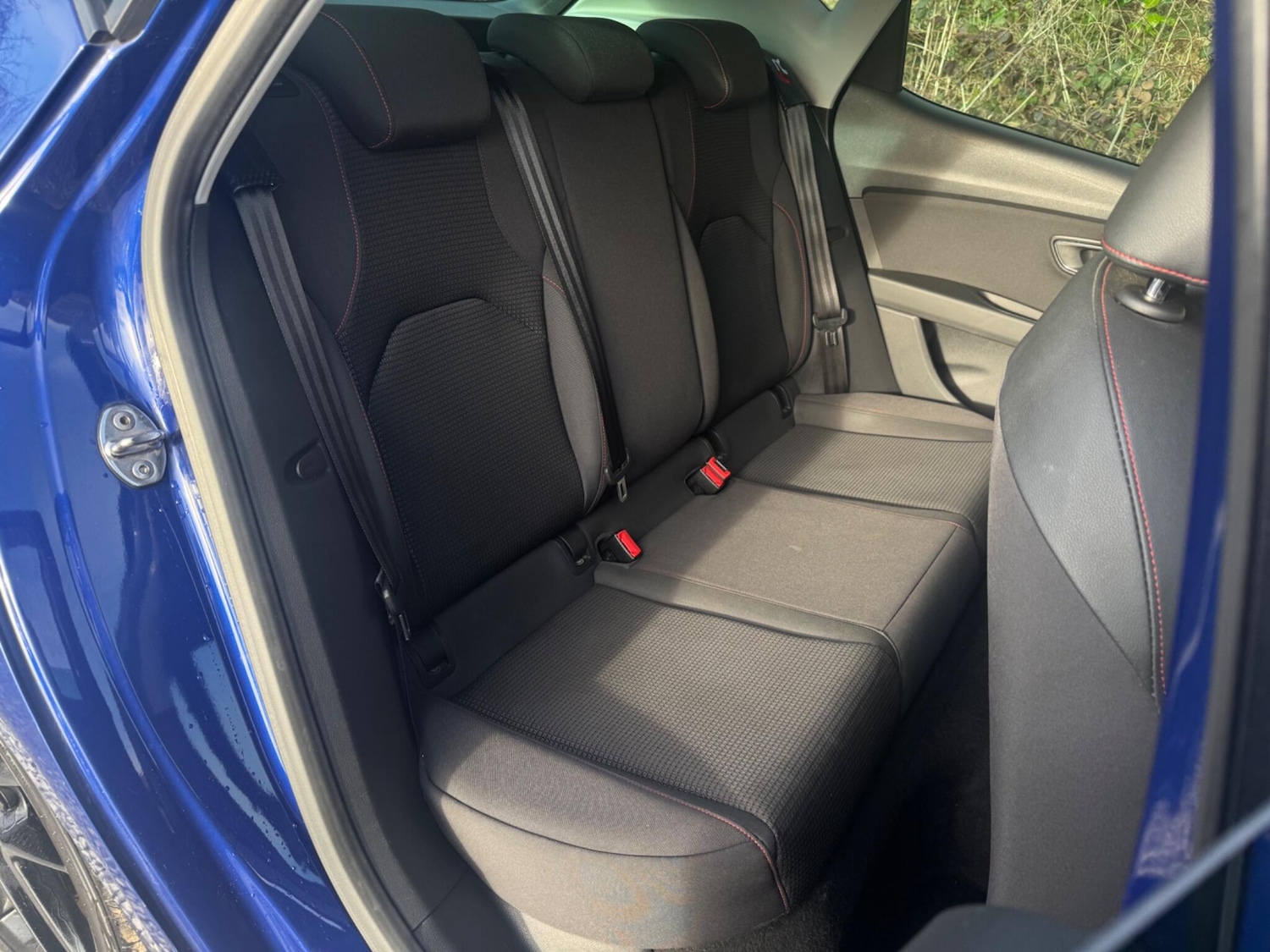 Used SEAT Leon 2017 for sale - 77344925: Photo 26