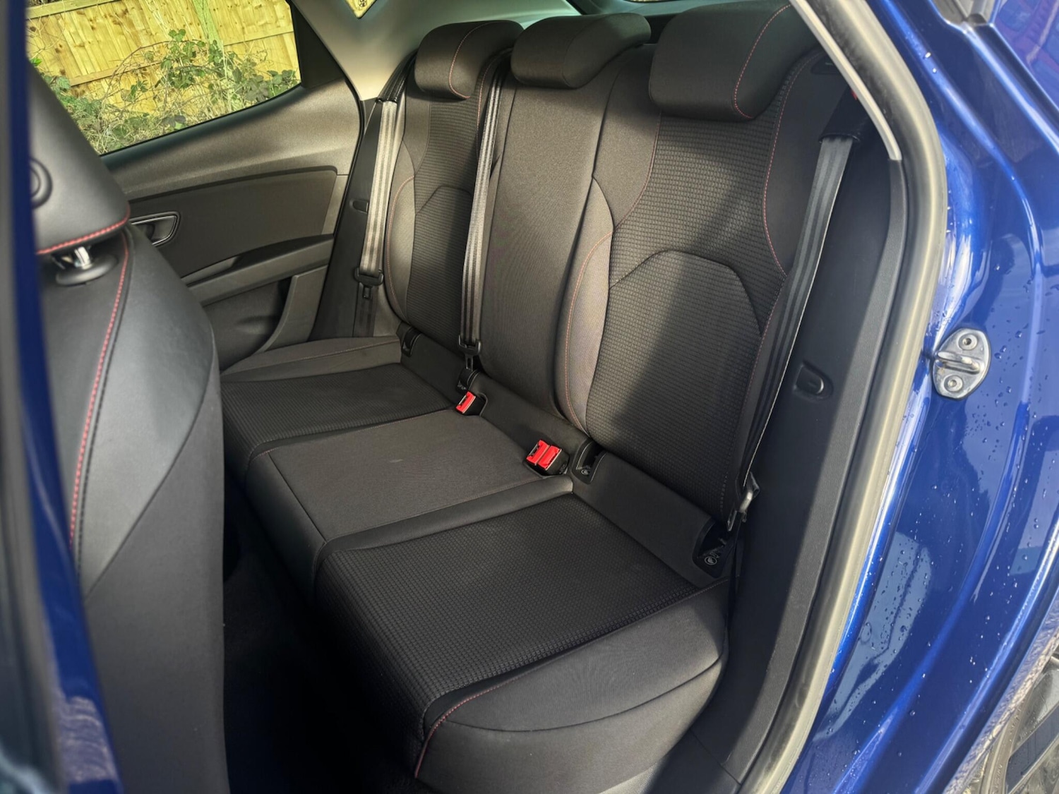 Used SEAT Leon 2017 for sale - 77344925: Photo 27