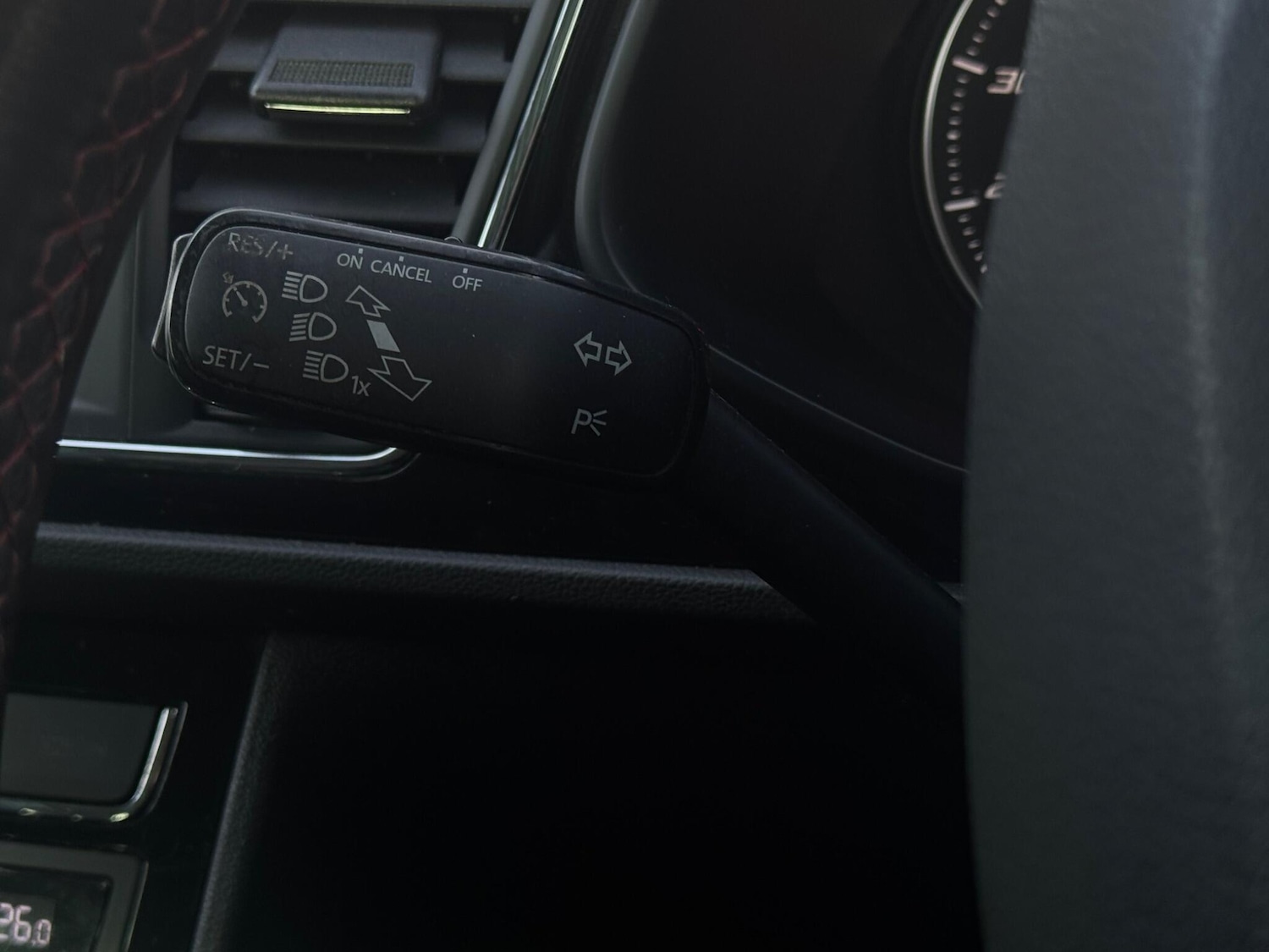 Used SEAT Leon 2017 for sale - 77344925: Photo 35