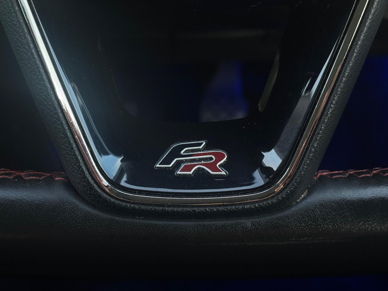 Used SEAT Leon 2017 for sale - 77344925: Photo 38