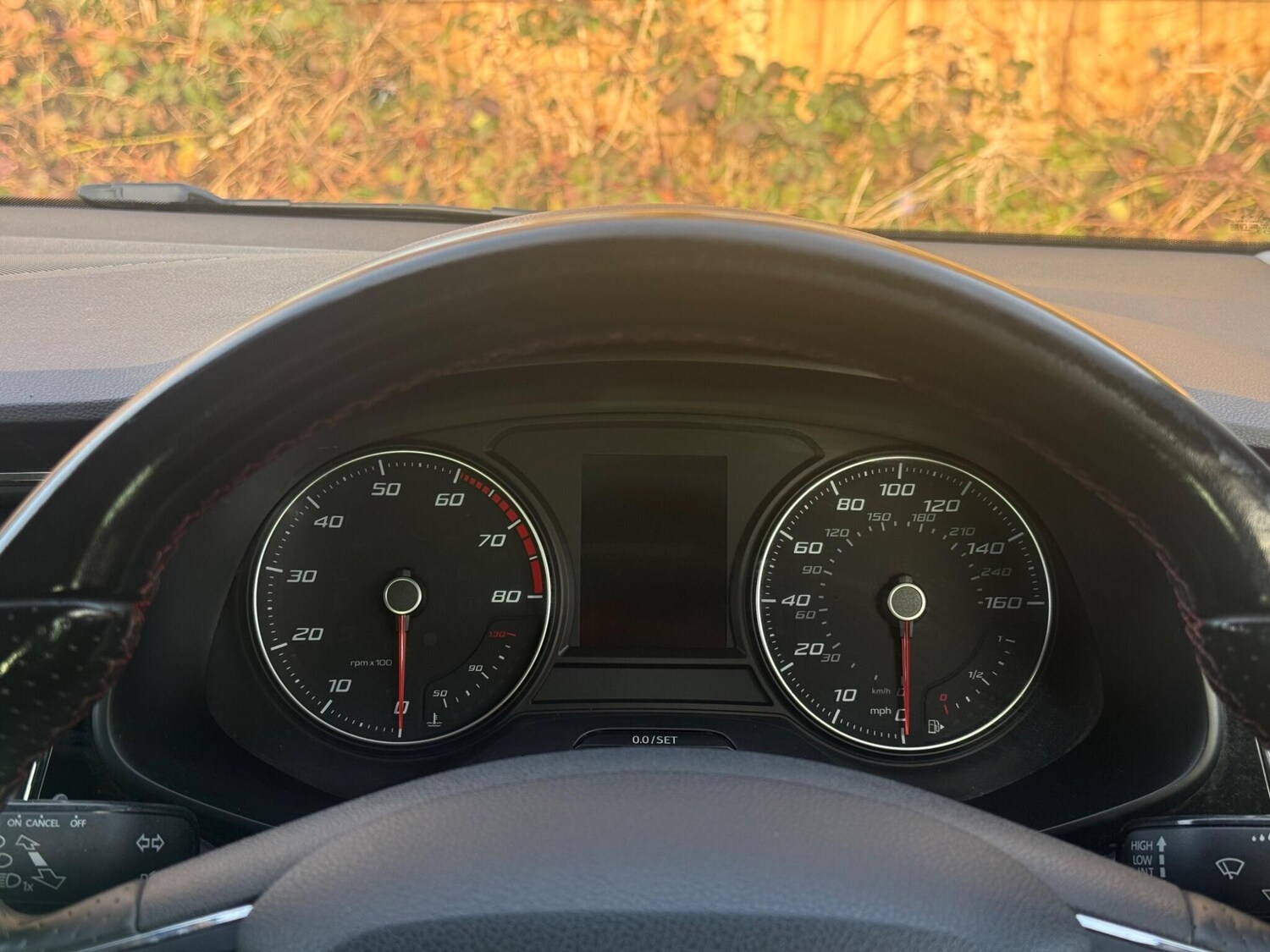 Used SEAT Leon 2017 for sale - 77344925: Photo 39