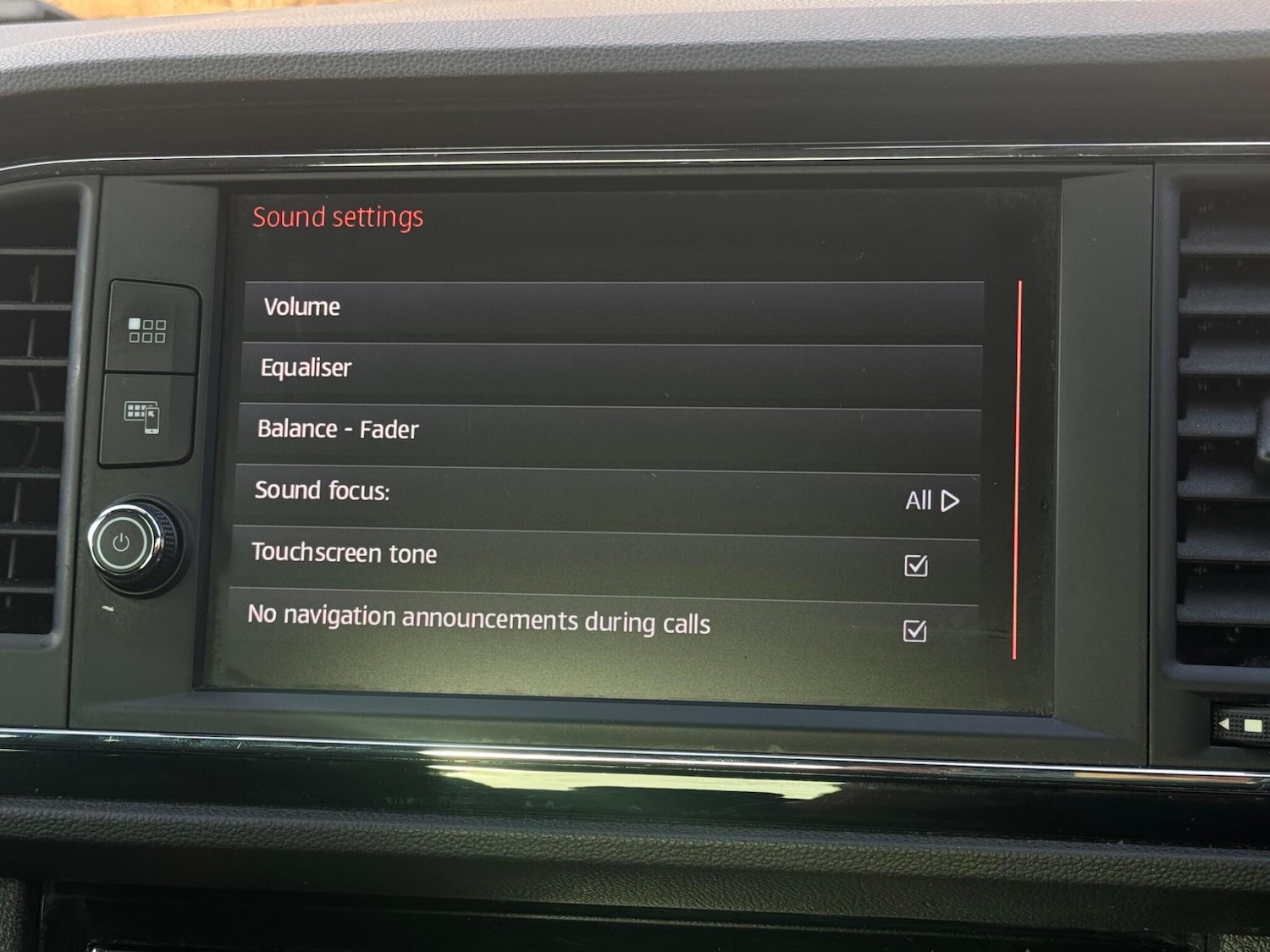 Used SEAT Leon 2017 for sale - 77344925: Photo 42