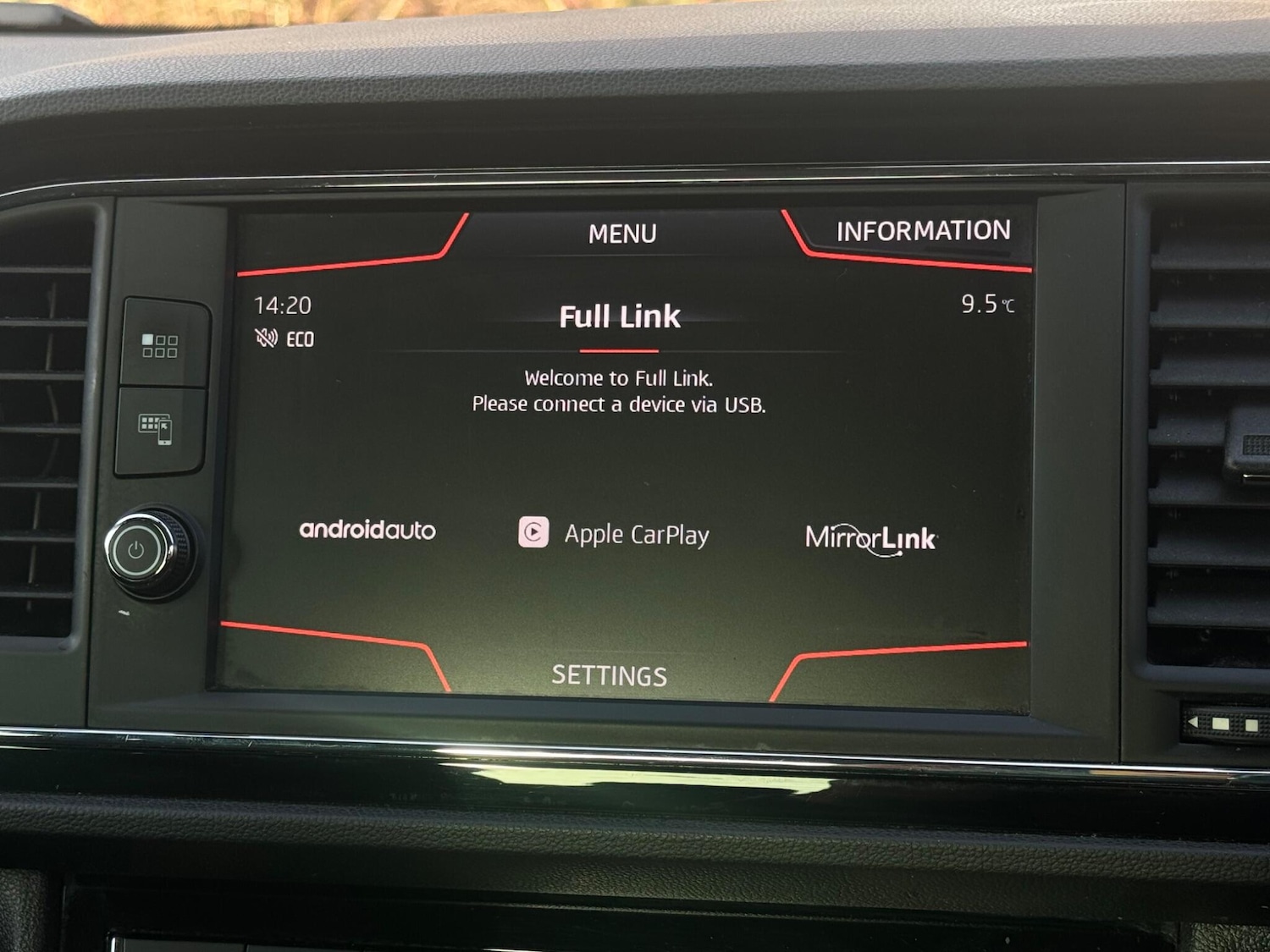 Used SEAT Leon 2017 for sale - 77344925: Photo 43